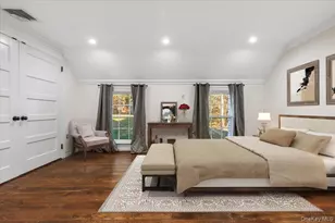 83 Somerstown Rd, Ossining, NY 10562 - Photo 17