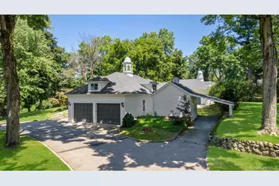 83 Somerstown Road, Ossining, NY 10562 - Photo 23
