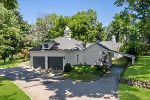 83 Somerstown Rd, Ossining, NY 10562 - Photo 23