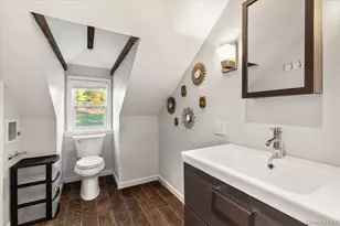 83 Somerstown Rd, Ossining, NY 10562 - Photo 27