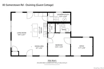 83 Somerstown Road, Ossining, NY 10562 - Photo 41
