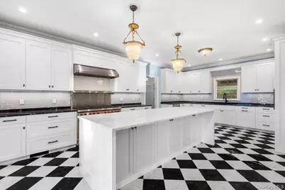 83 Somerstown Road, Ossining, NY 10562 - Photo 7