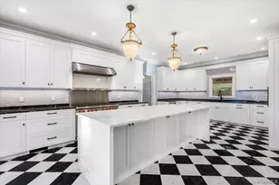 83 Somerstown Rd, Ossining, NY 10562 - Photo 7