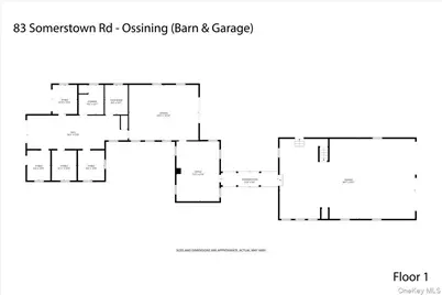 83 Somerstown Road, Ossining, NY 10562 - Photo 39