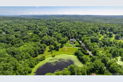 83 Somerstown Road, Ossining, NY 10562 - Photo 33