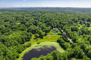 83 Somerstown Rd, Ossining, NY 10562 - Photo 33