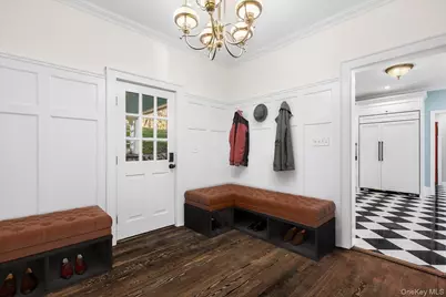 83 Somerstown Road, Ossining, NY 10562 - Photo 11