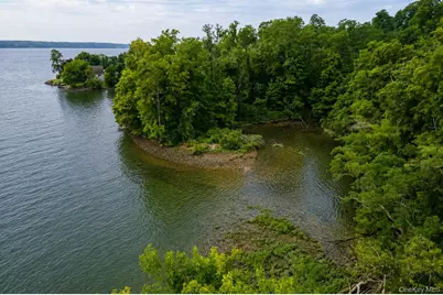 166 Ulster Landing Road, Kingston, NY 12401 - Photo 3