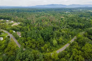 166 Ulster Landing Rd, Kingston, NY 12401 - Photo 31