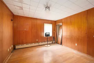 166 Ulster Landing Rd, Kingston, NY 12401 - Photo 23