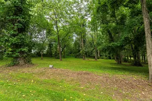 166 Ulster Landing Rd, Kingston, NY 12401 - Photo 19