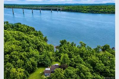 166 Ulster Landing Road, Kingston, NY 12401 - Photo 1