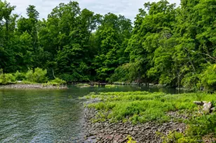 166 Ulster Landing Rd, Kingston, NY 12401 - Photo 11