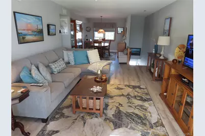 463 Mariners Way, Copiague, NY 11726 - Photo 33