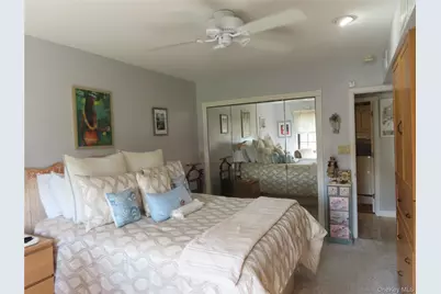 463 Mariners Way, Copiague, NY 11726 - Photo 15