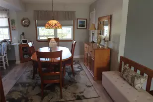 463 Mariners Way, Copiague, NY 11726 - Photo 25