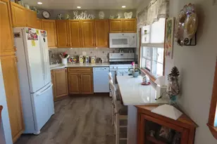 463 Mariners Way, Copiague, NY 11726 - Photo 27