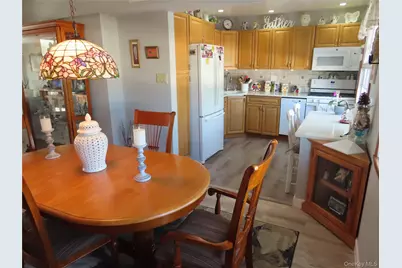463 Mariners Way, Copiague, NY 11726 - Photo 11