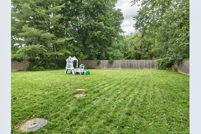 2220 Bruynswick Road, Wallkill, NY 12589 - Photo 31