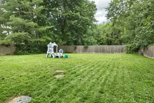 2220 Bruynswick Rd, Wallkill, NY 12589 - Photo 31