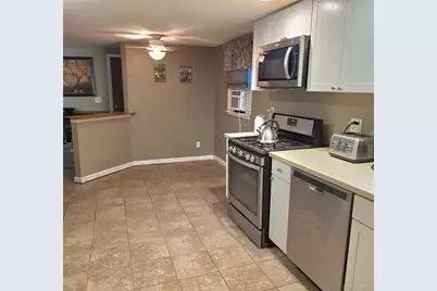 2220 Bruynswick Road, Wallkill, NY 12589 - Photo 11