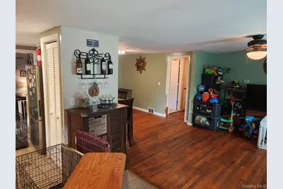 2220 Bruynswick Road, Wallkill, NY 12589 - Photo 7