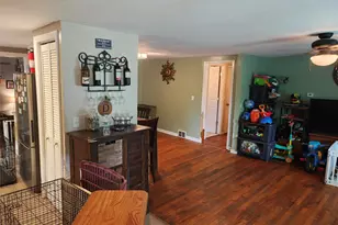 2220 Bruynswick Rd, Wallkill, NY 12589 - Photo 7