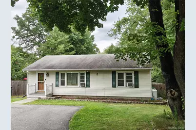 2220 Bruynswick Road, Wallkill, NY 12589 - Photo 1