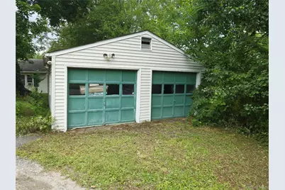 2220 Bruynswick Road, Wallkill, NY 12589 - Photo 25