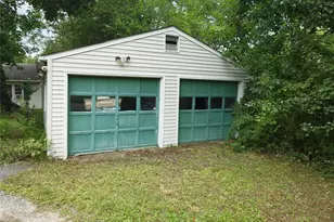 2220 Bruynswick Rd, Wallkill, NY 12589 - Photo 25