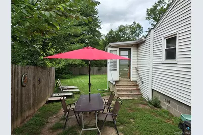 2220 Bruynswick Road, Wallkill, NY 12589 - Photo 27
