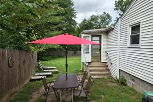 2220 Bruynswick Rd, Wallkill, NY 12589 - Photo 27
