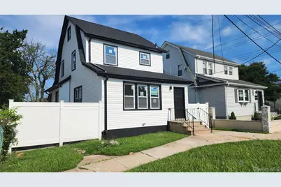 143-36 222nd Street, Springfield Gardens, NY 11413 - Photo 3