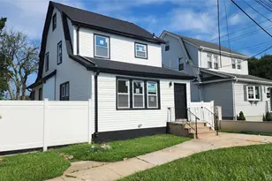 143-36 222nd St, Springfield Gardens, NY 11413 - Photo 3