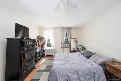 318 William Street, Port Chester, NY 10573 - Photo 9