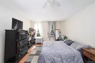 318 William St, Port Chester, NY 10573 - Photo 9