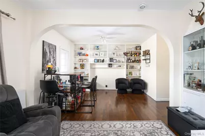 318 William Street, Port Chester, NY 10573 - Photo 11