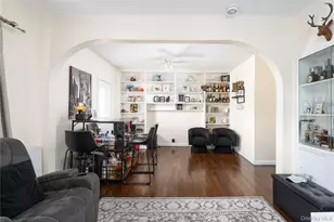 318 William St, Port Chester, NY 10573 - Photo 11