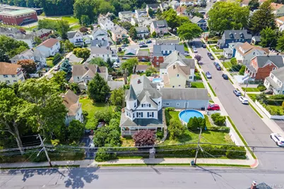 318 William Street, Port Chester, NY 10573 - Photo 1