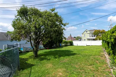 318 William Street, Port Chester, NY 10573 - Photo 27