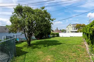 318 William St, Port Chester, NY 10573 - Photo 27
