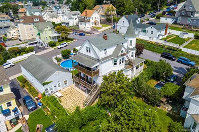 318 William Street, Port Chester, NY 10573 - Photo 31