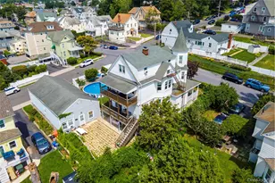 318 William St, Port Chester, NY 10573 - Photo 31