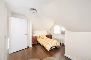 318 William St, Port Chester, NY 10573 - Photo 15