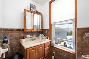 318 William St, Port Chester, NY 10573 - Photo 19