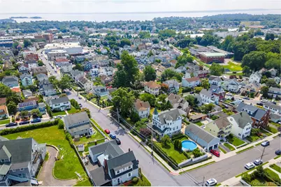 318 William Street, Port Chester, NY 10573 - Photo 33