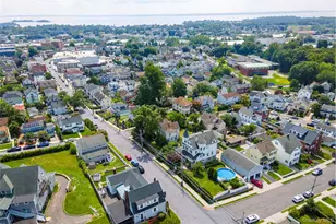 318 William St, Port Chester, NY 10573 - Photo 33