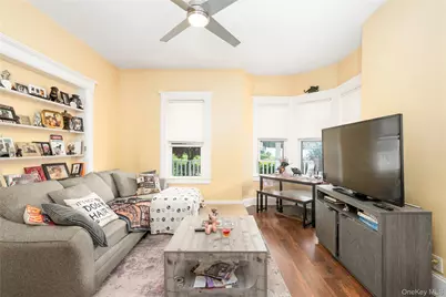 318 William Street, Port Chester, NY 10573 - Photo 3