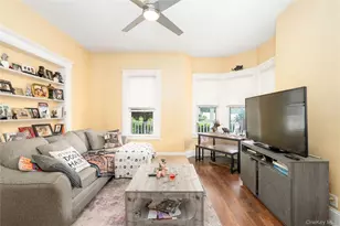 318 William St, Port Chester, NY 10573 - Photo 3