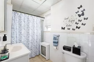 318 William St, Port Chester, NY 10573 - Photo 23